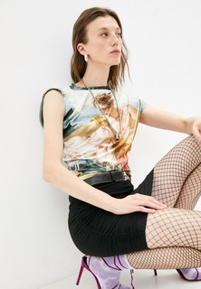 Футболка Vivienne Westwood
