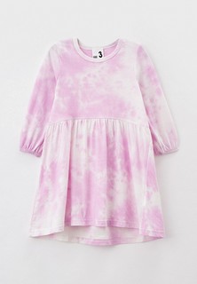 Платье Cotton On