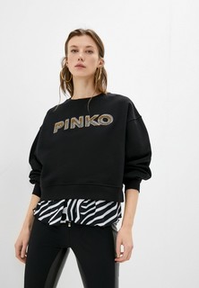 Свитшот Pinko