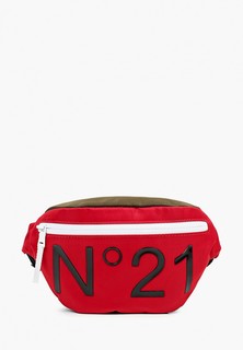 Сумка поясная N21