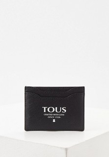 Кредитница Tous