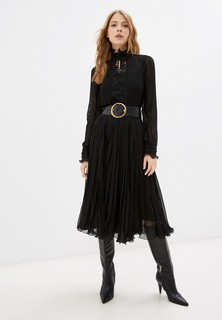 Платье Polo Ralph Lauren