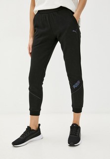 Брюки спортивные PUMA