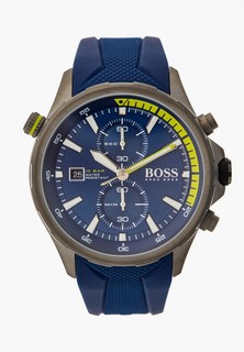 Hugo discount boss 1513600