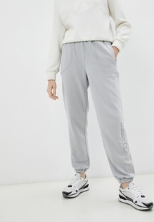 Брюки спортивные PUMA