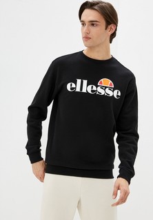 Свитшот Ellesse