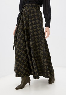 Юбка MadaM T