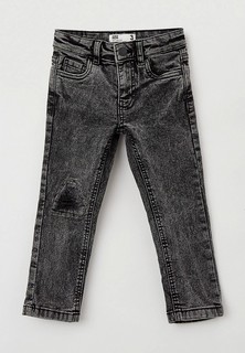 Джинсы Cotton On