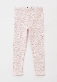Леггинсы Cotton On