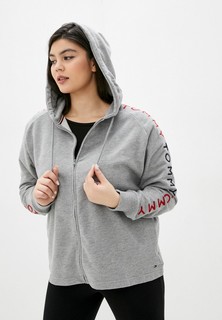 Толстовка Tommy Hilfiger