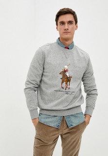 Свитшот Polo Ralph Lauren