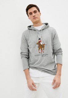 Худи Polo Ralph Lauren