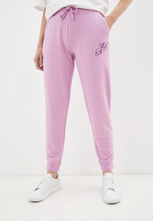 Брюки спортивные Juicy Couture