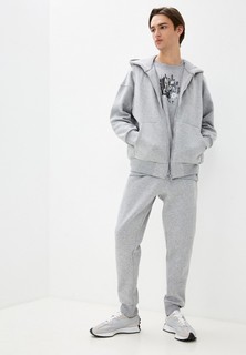 Костюм спортивный Sitlly