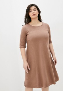 Платье MadaM T