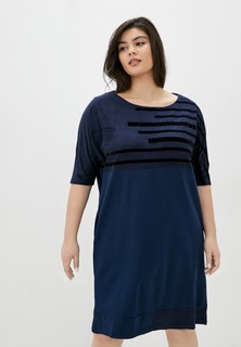 Платье MadaM T