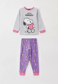 Пижама Cotton On
