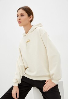 Худи PUMA