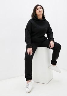 Костюм спортивный Sitlly