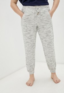 Брюки домашние Marks & Spencer
