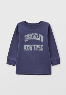 Лонгслив Cotton On