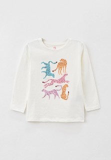 Лонгслив Cotton On