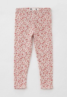 Леггинсы Cotton On