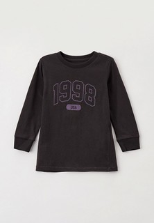 Лонгслив Cotton On