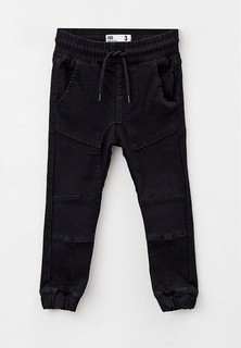 Брюки Cotton On