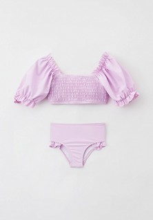 Купальник Cotton On