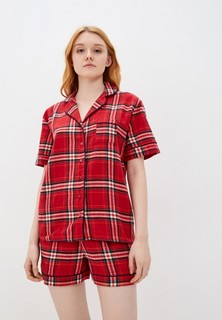 Пижама Marks & Spencer