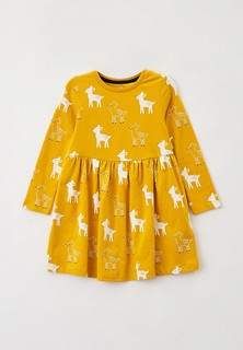 Платье Marks & Spencer