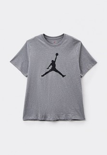 Футболка Jordan