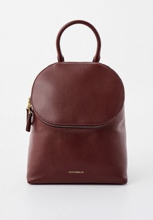 Рюкзак Coccinelle