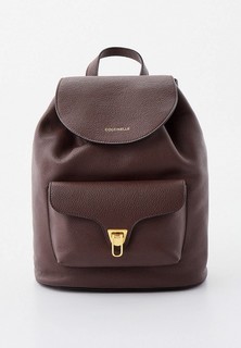 Рюкзак Coccinelle