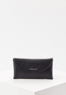 Клатч Coccinelle