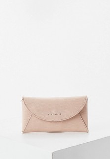 Клатч Coccinelle
