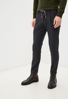 Брюки Primo Emporio