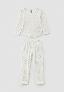 Пижама Petit Bateau