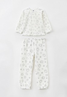 Пижама Petit Bateau