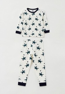 Пижама Petit Bateau