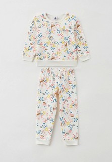 Пижама Petit Bateau