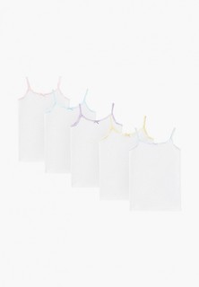 Майки 5 шт. Marks & Spencer