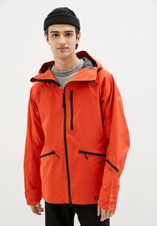 Куртка горнолыжная Volkl