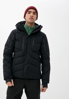 Куртка горнолыжная Volkl
