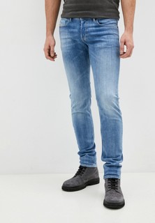 Джинсы Diesel