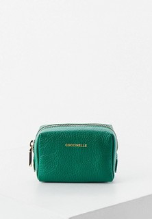 Косметичка Coccinelle