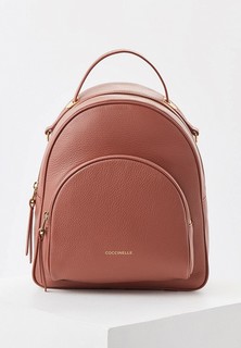 Рюкзак Coccinelle