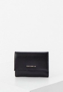 Кошелек Coccinelle