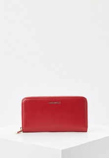 Кошелек Coccinelle